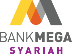 Bank Mega Syariah