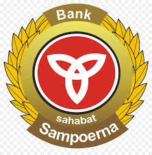 Bank Sampoerna